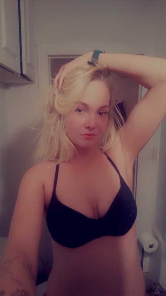 Click to view full size Oklahoma Slut Cassidy O