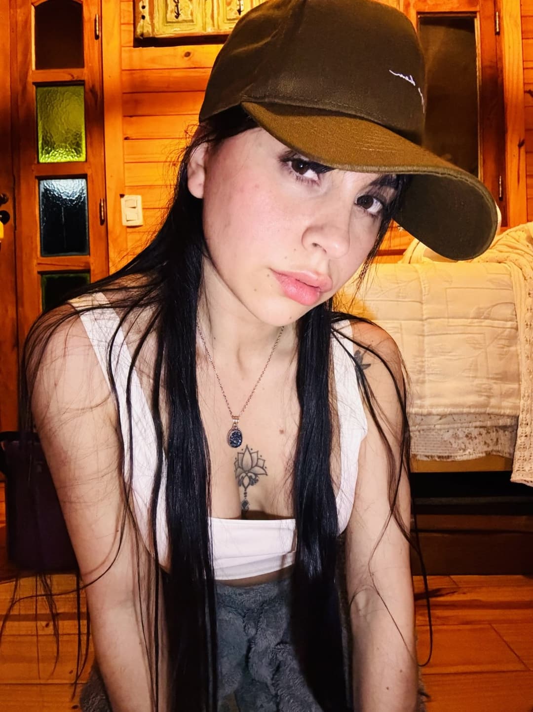 Click to view full size Your imagination’s already running wild