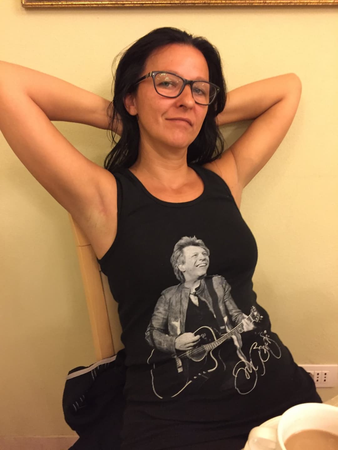 Click to view full size Hier sehr Ihr Victoria die Dorfschlampe, die wirklich jedem Ihre scheide zeigt. z wichsen weltweit