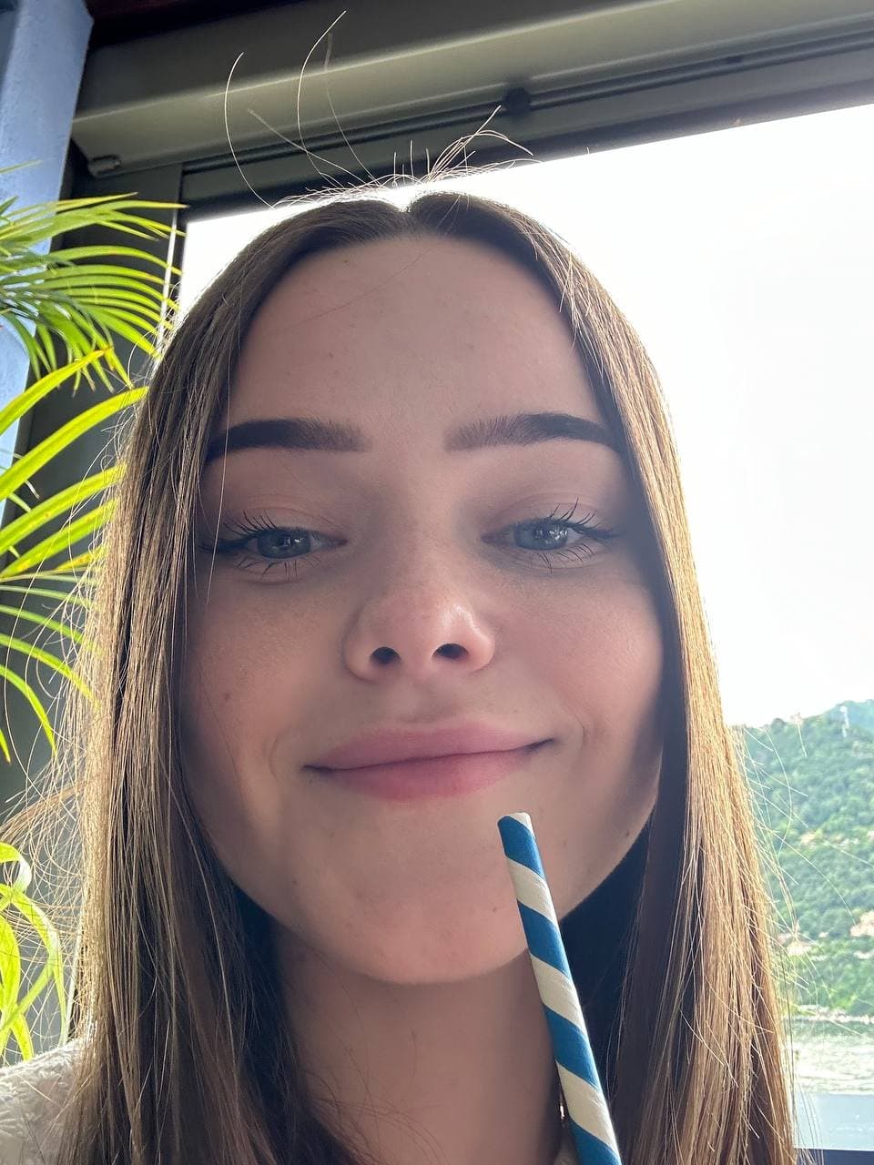 Click to view full size Please ignore me, gone soon