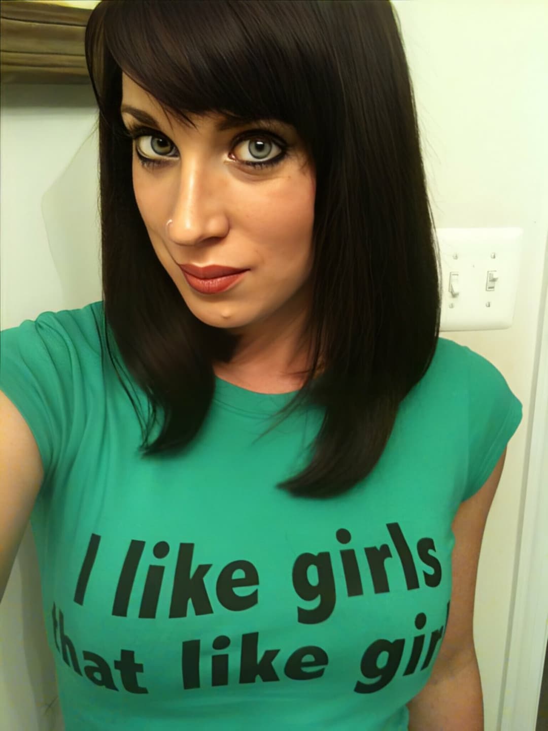 Click to view full size Raven