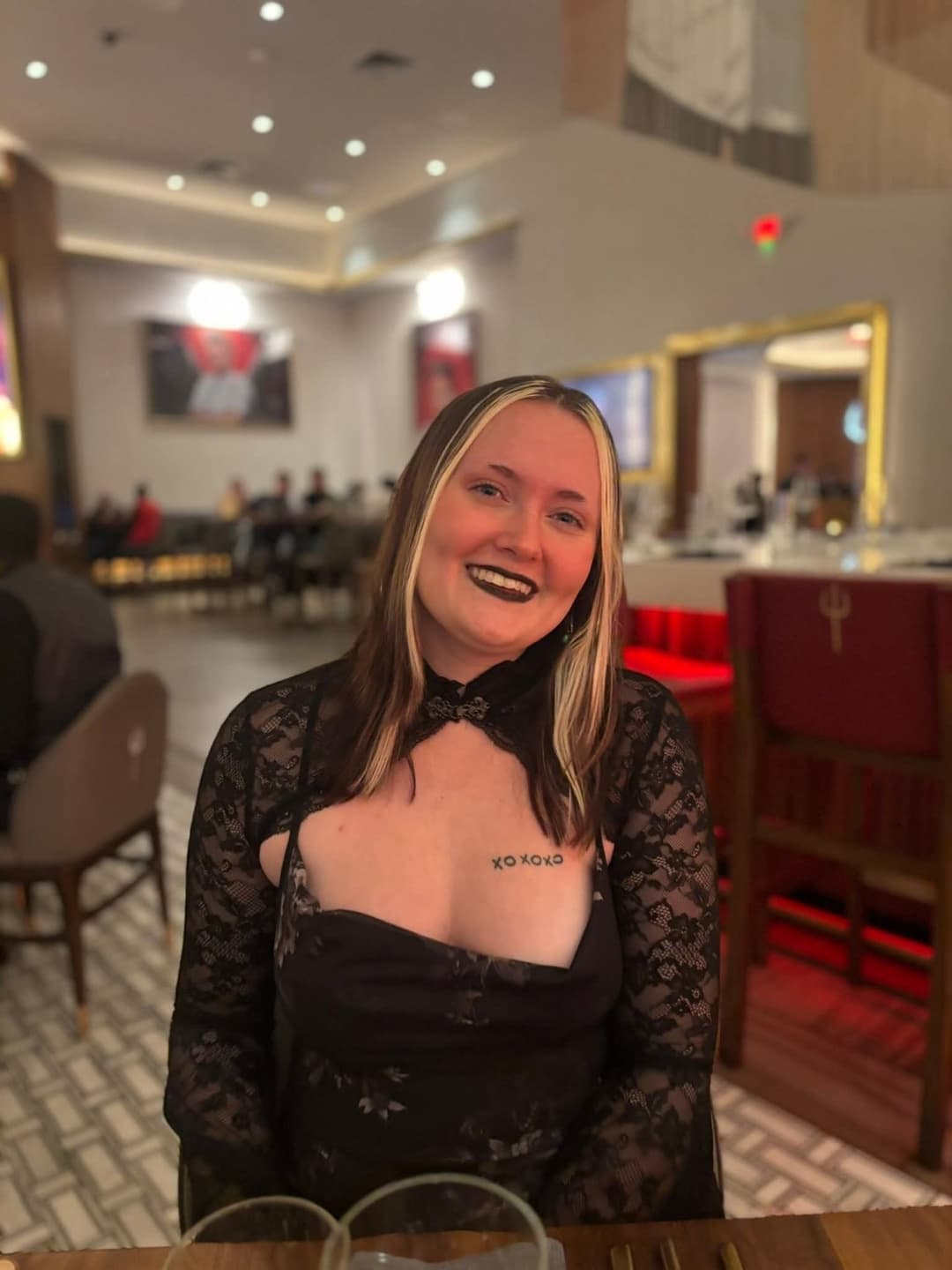 Click to view full size Nerdy Jerk Meat