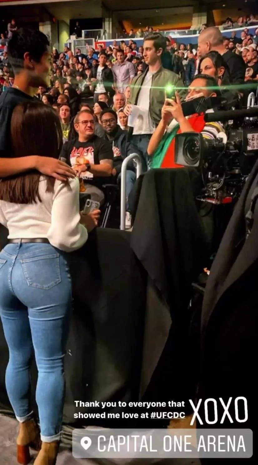 Click to view full size Tracy cortez is such a slut that deserves your cum