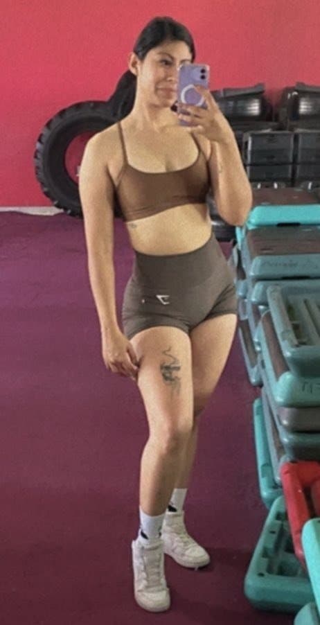 Click to view full size Bffs?❤️