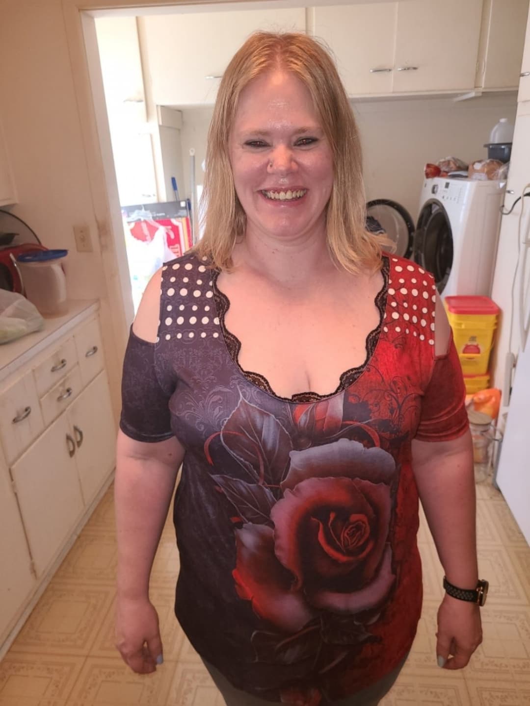 Click to view full size Sheena