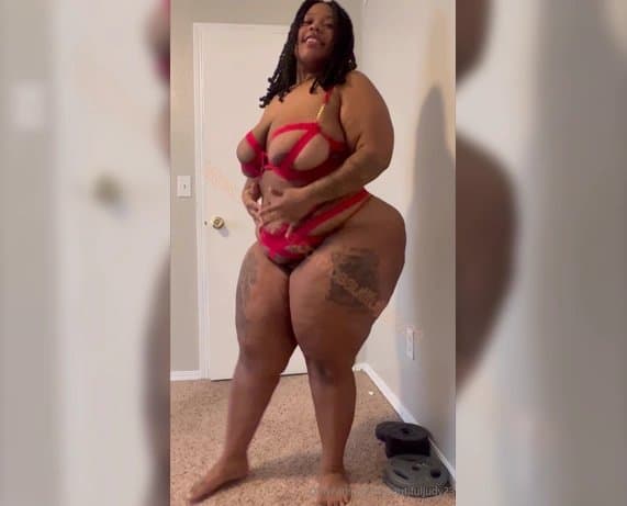 Click to view full size I aint see nothing, if you aint see nothing 2