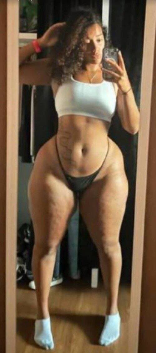 Click to view full size Kendall.fr33 telegram if anyone wants to join and pitch in for her Fanfix ppv’s and custom vids