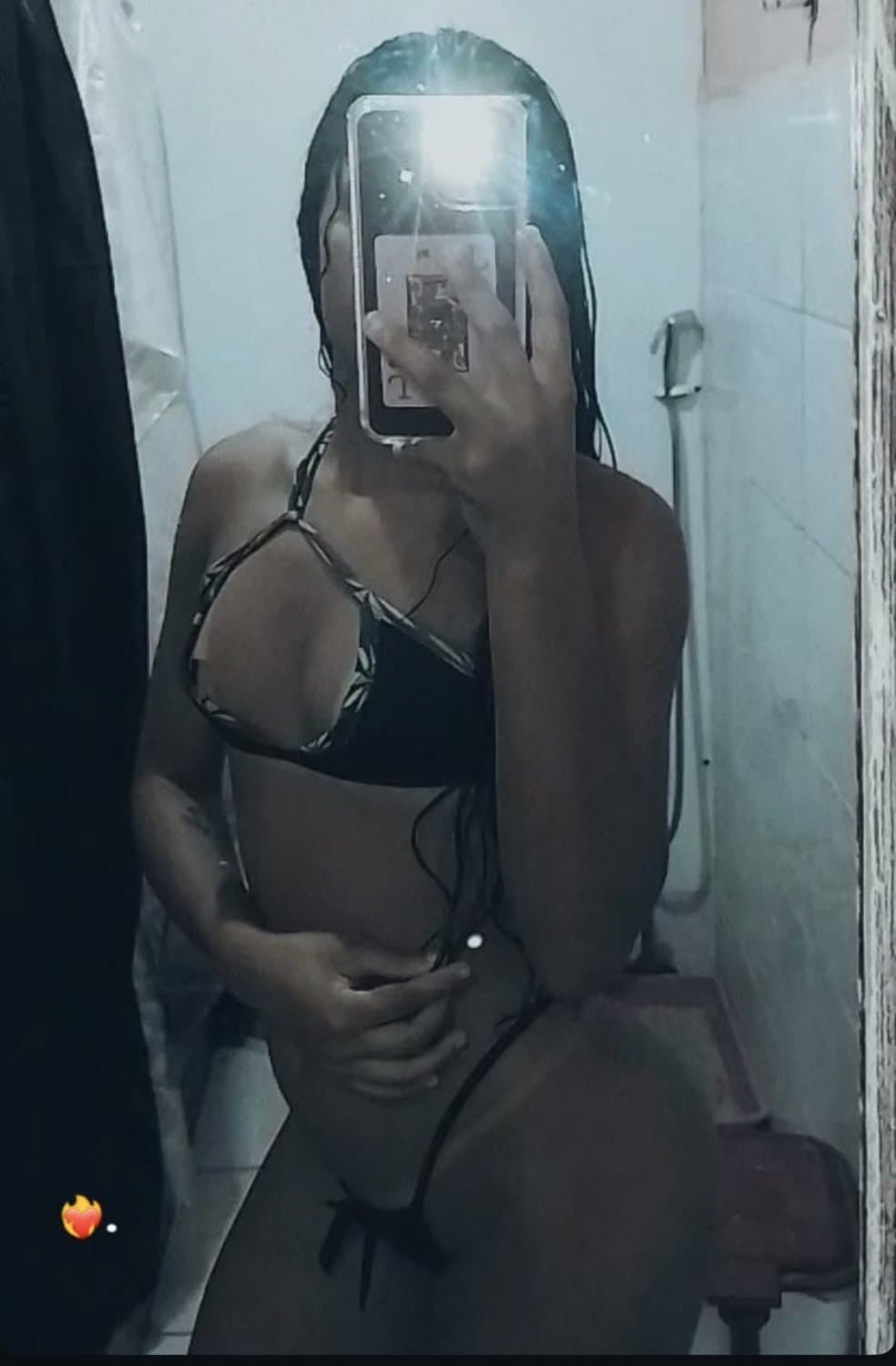 Click to view full size Na_rlk_da_trem_kaka insta dessa putinha