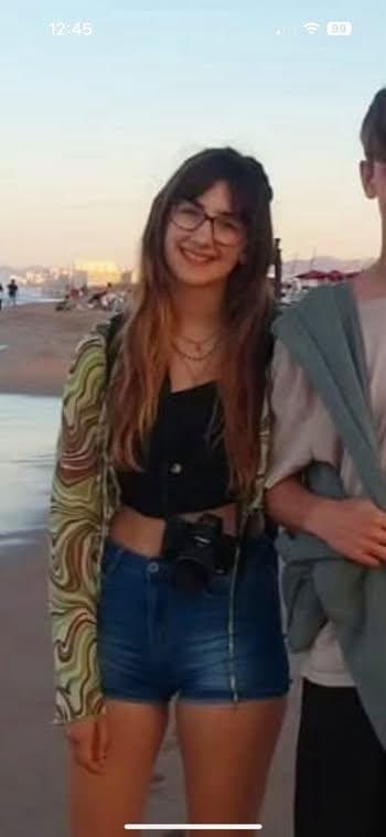 Click to view full size Exposing my pet femboys slutty crush