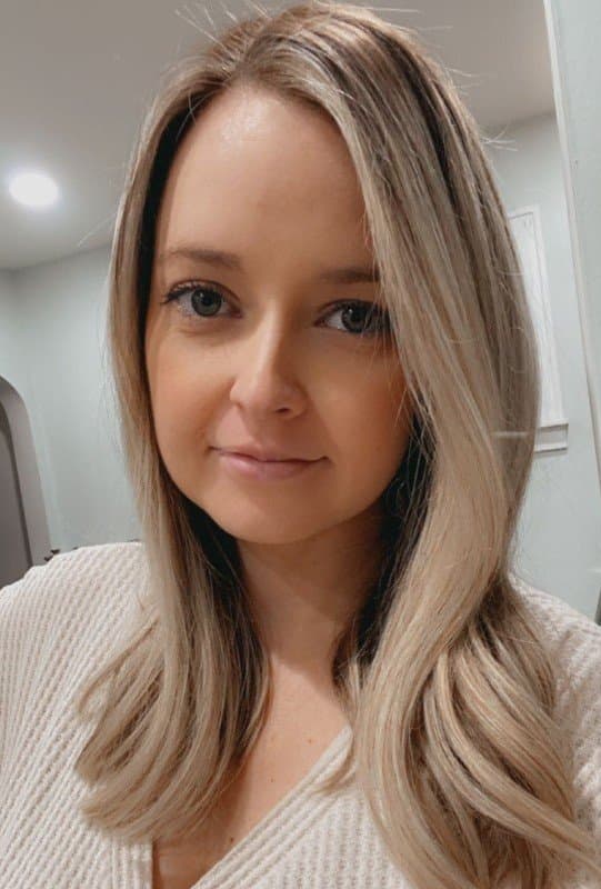 Click to view full size Vacation Sluts