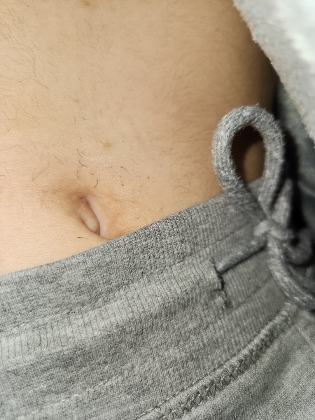 Click to view full size Some other times from the same month, same whore