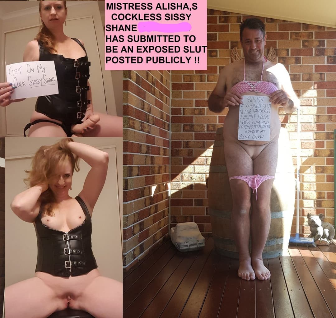 Click to view full size shane vanderee xxx