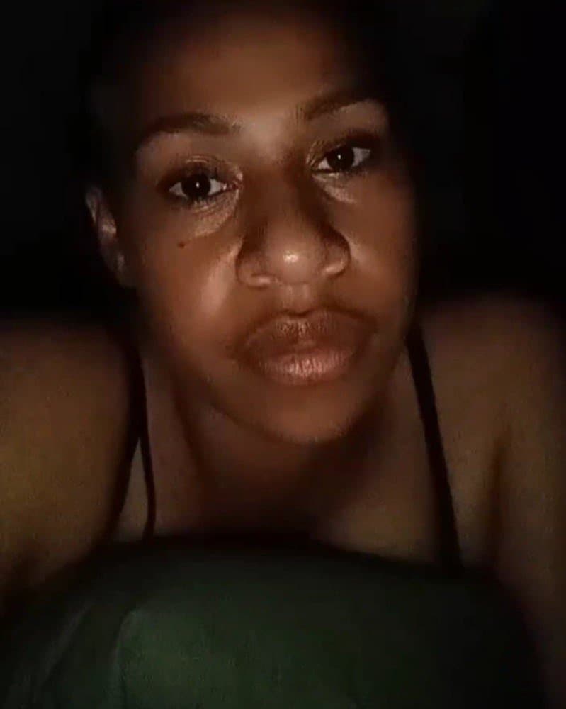 Click to view full size Anal Slut Veronica Koi