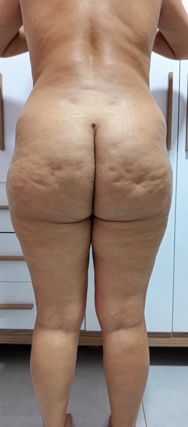 Click to view full size Bundona da esposa