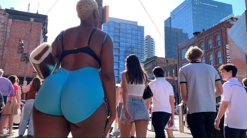 Click to view full size Forward Thinking