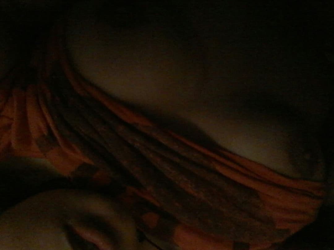 Click to view full size Mi ex Masturbándose para mí ❤️