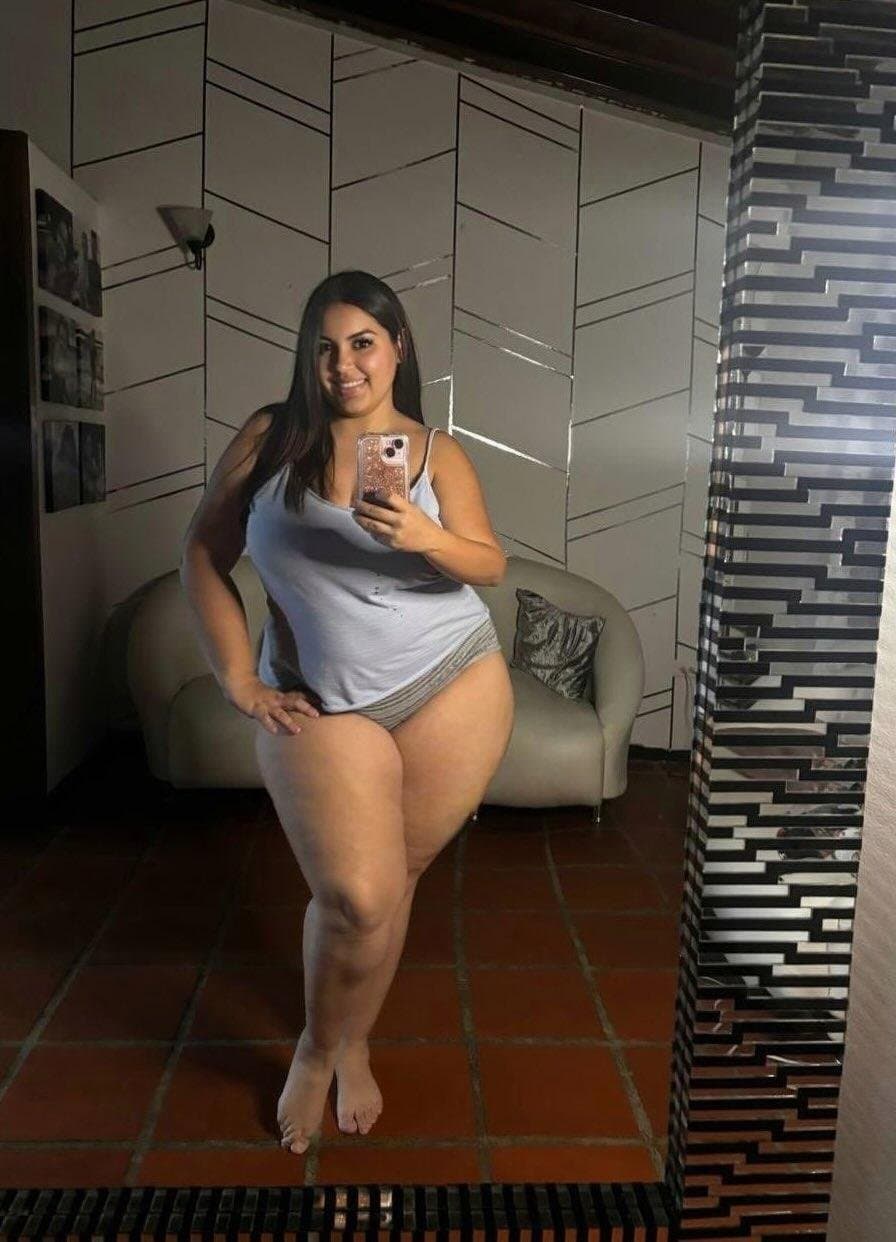 Click to view full size Daniela lotus