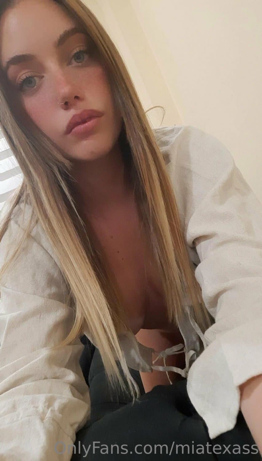 Click to view full size miatexass onlyfans ppv