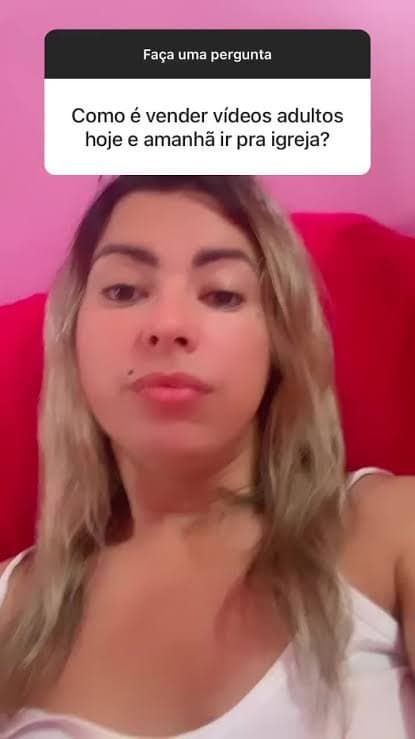 Click to view full size Loira