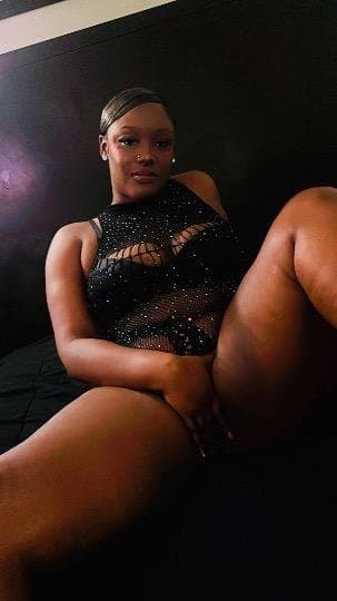 Click to view full size Triple T the Dancer