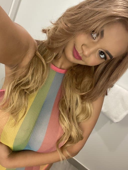 Click to view full size crystal chase