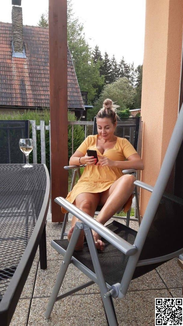 Click to view full size Pavla Czechia