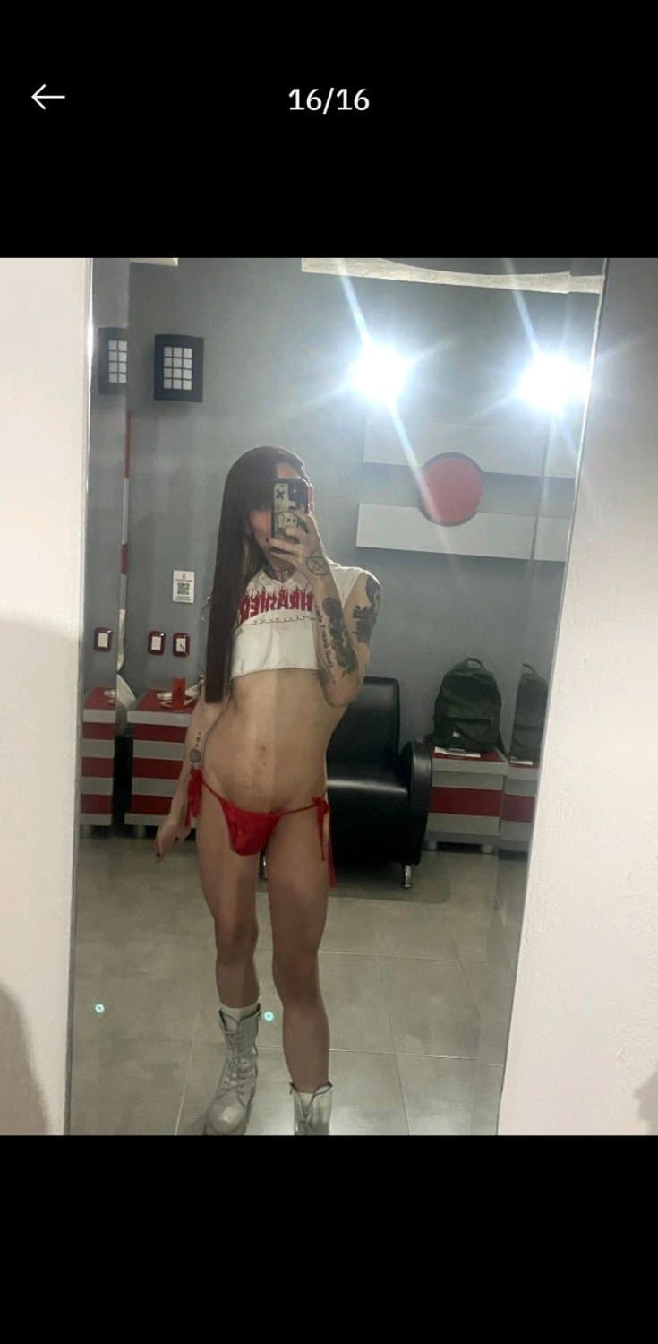 Click to view full size LA_FEMBOY_CRICOS@ freeboodylive1 twink femboy twitter porn