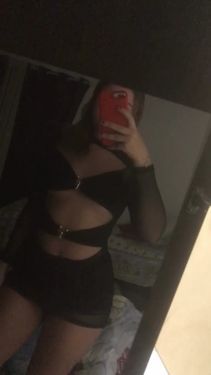 Click to view full size Ninfeta Rabuda Do Instagram