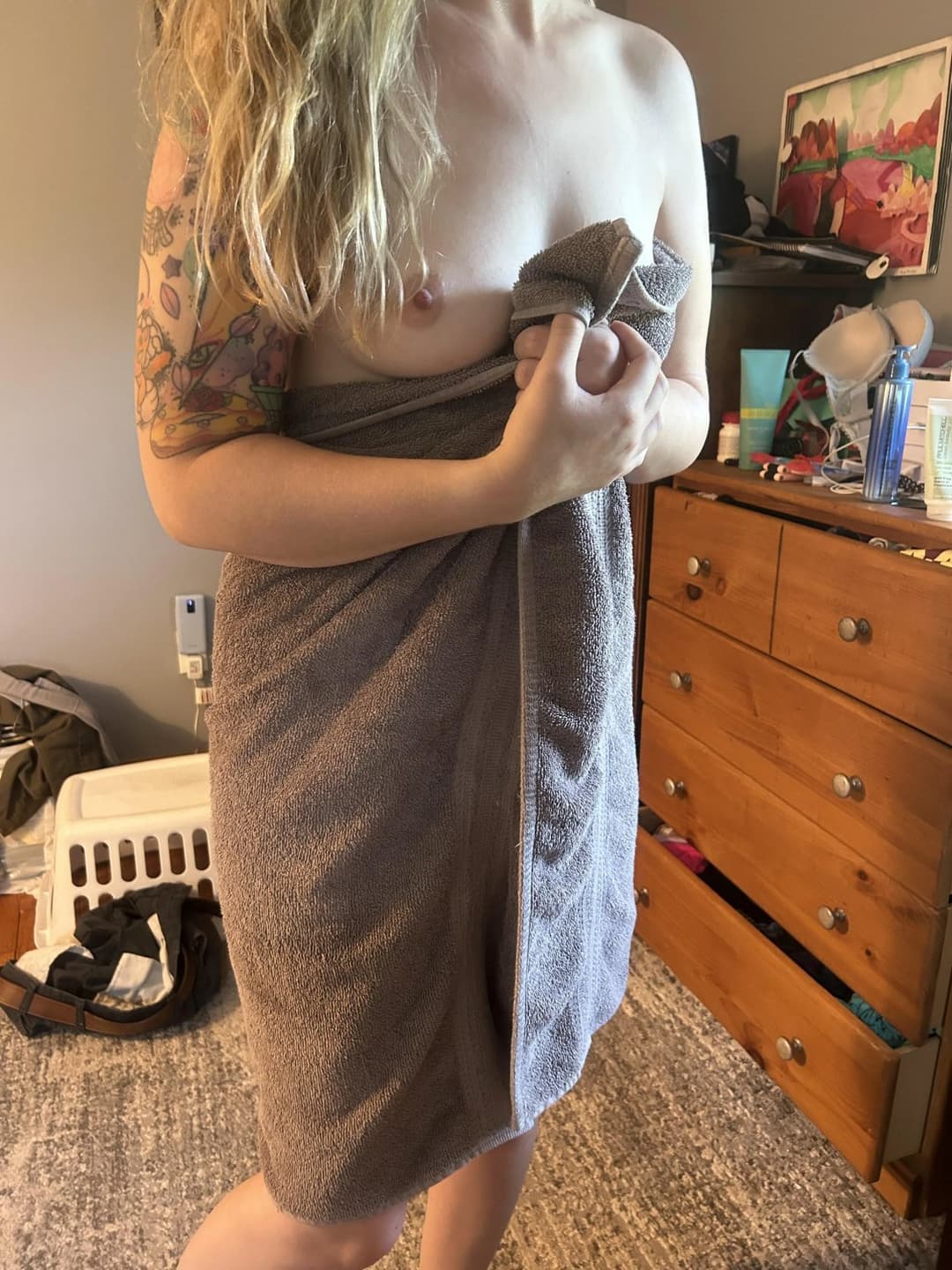 Click to view full size German hoes unleashed ????