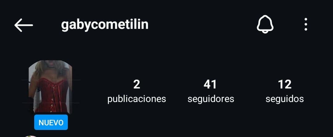 Click to view full size Pendeja Mexicana puta se exhibe gratis y con novio