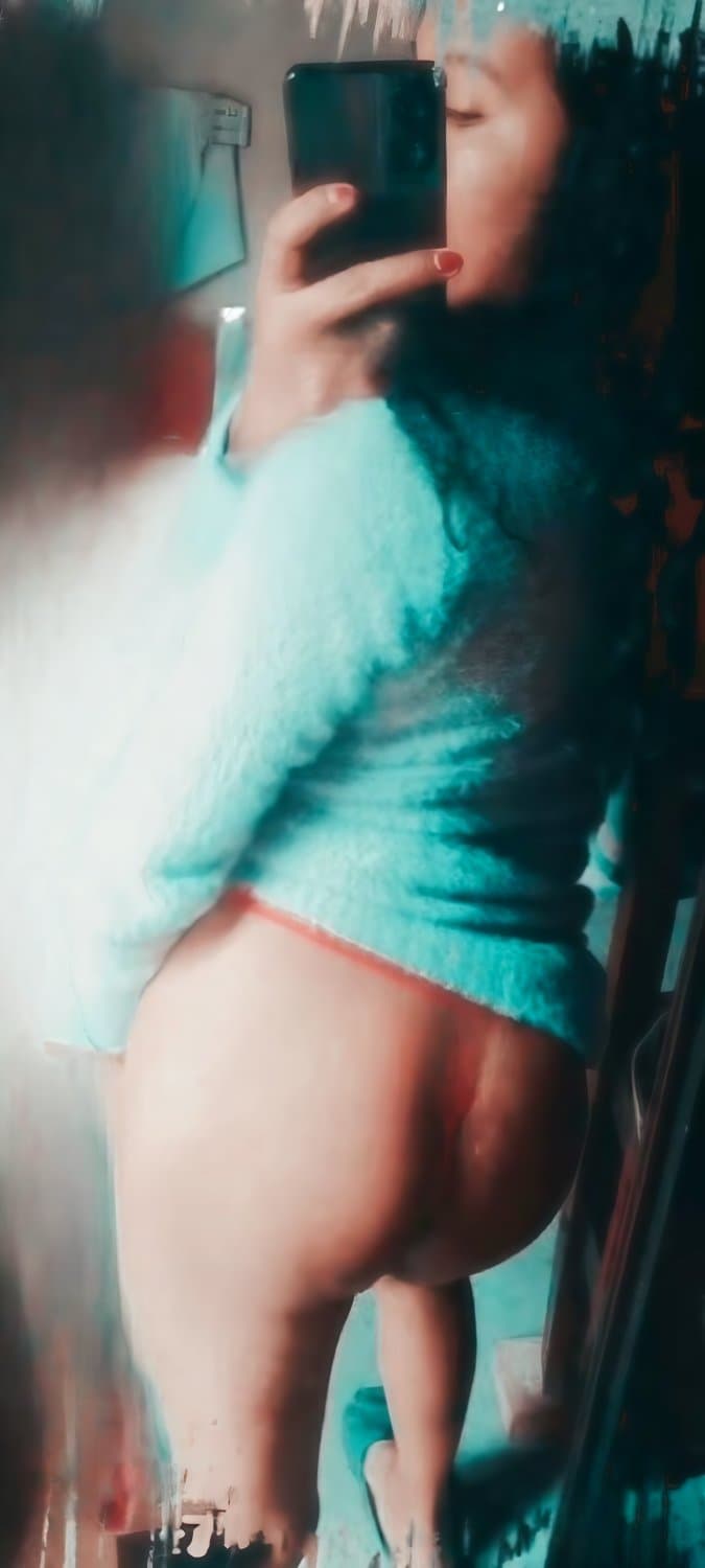 Click to view full size Alvi putita