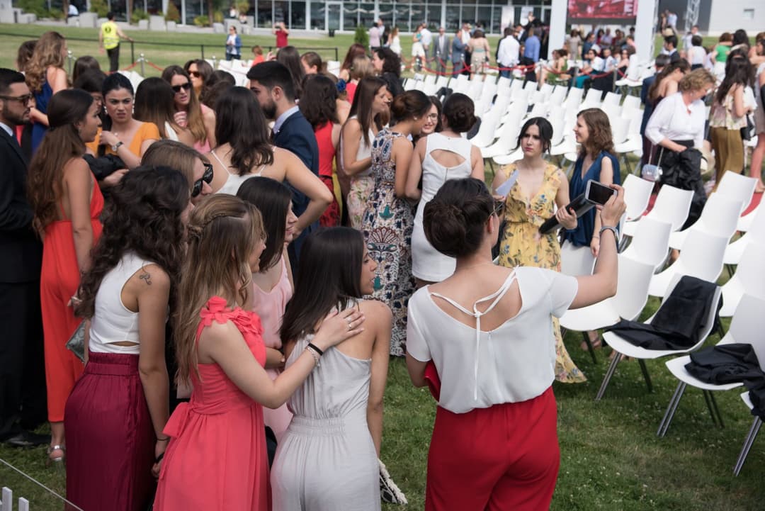 Click to view full size wedding