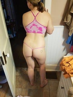 Click to view full size https://www.flickr.com/photos/199644928@N03/