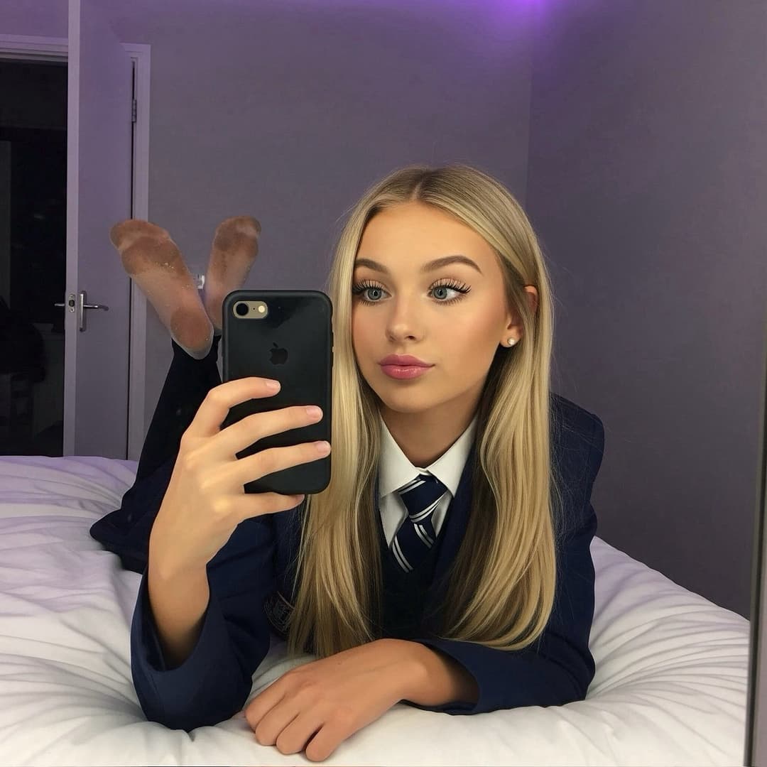 Click to view full size UK BABE / DIRTY SOCKS