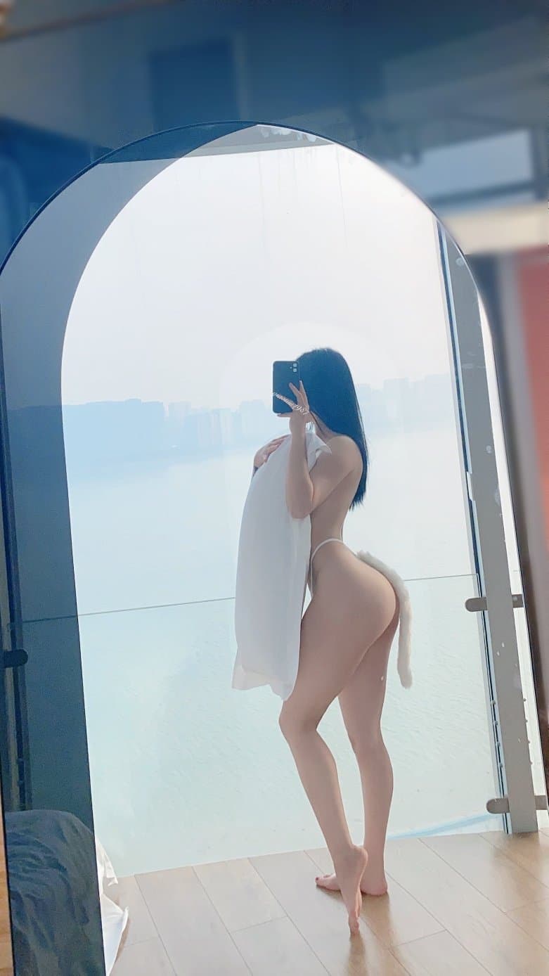 Click to view full size Qiao-nutts chinita culona (36)