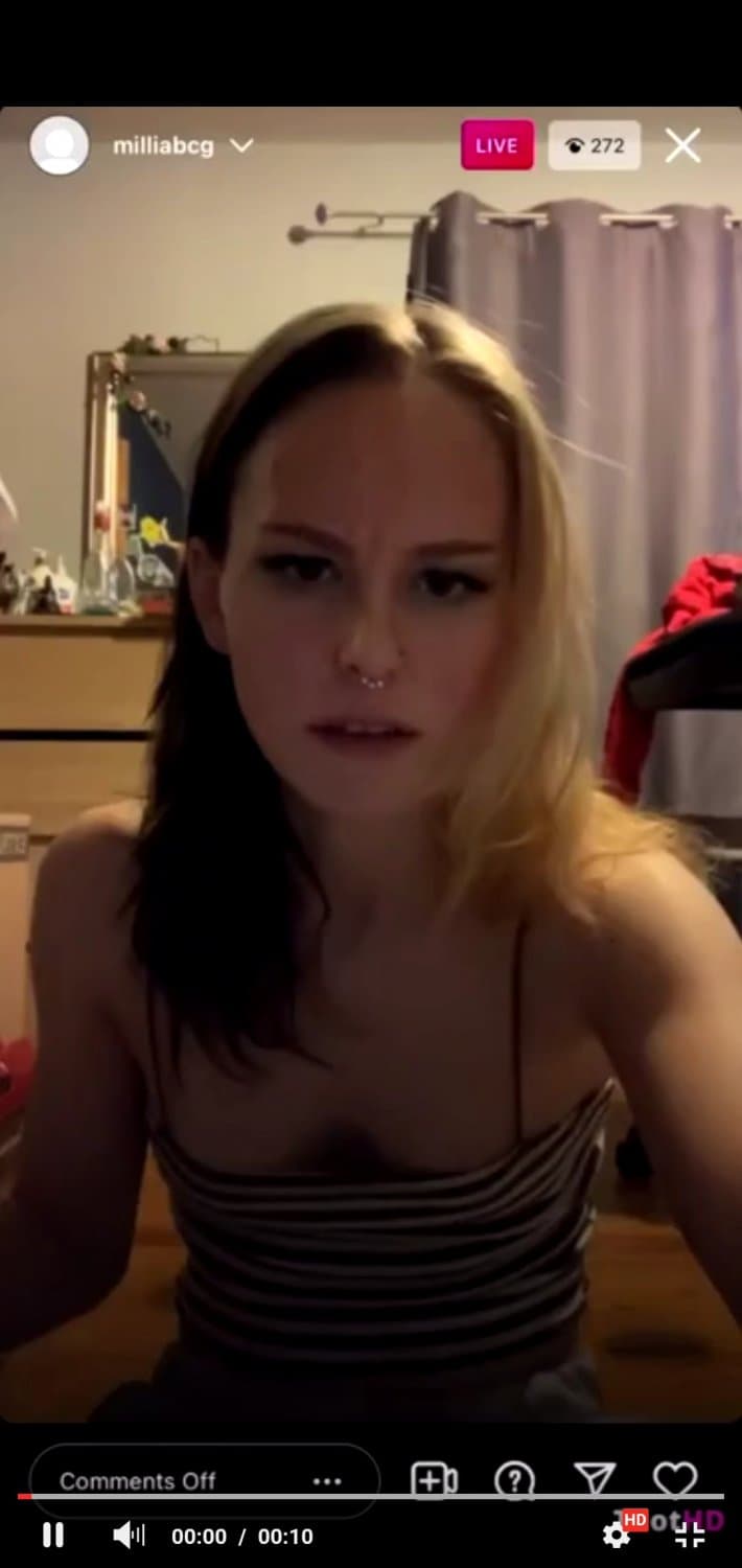 Click to view full size Teen bends over to spread her ass