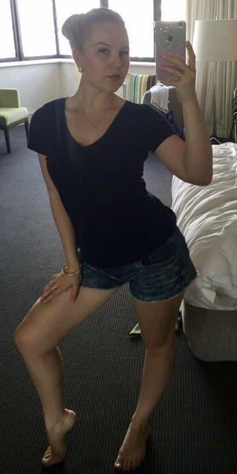 Click to view full size My friend