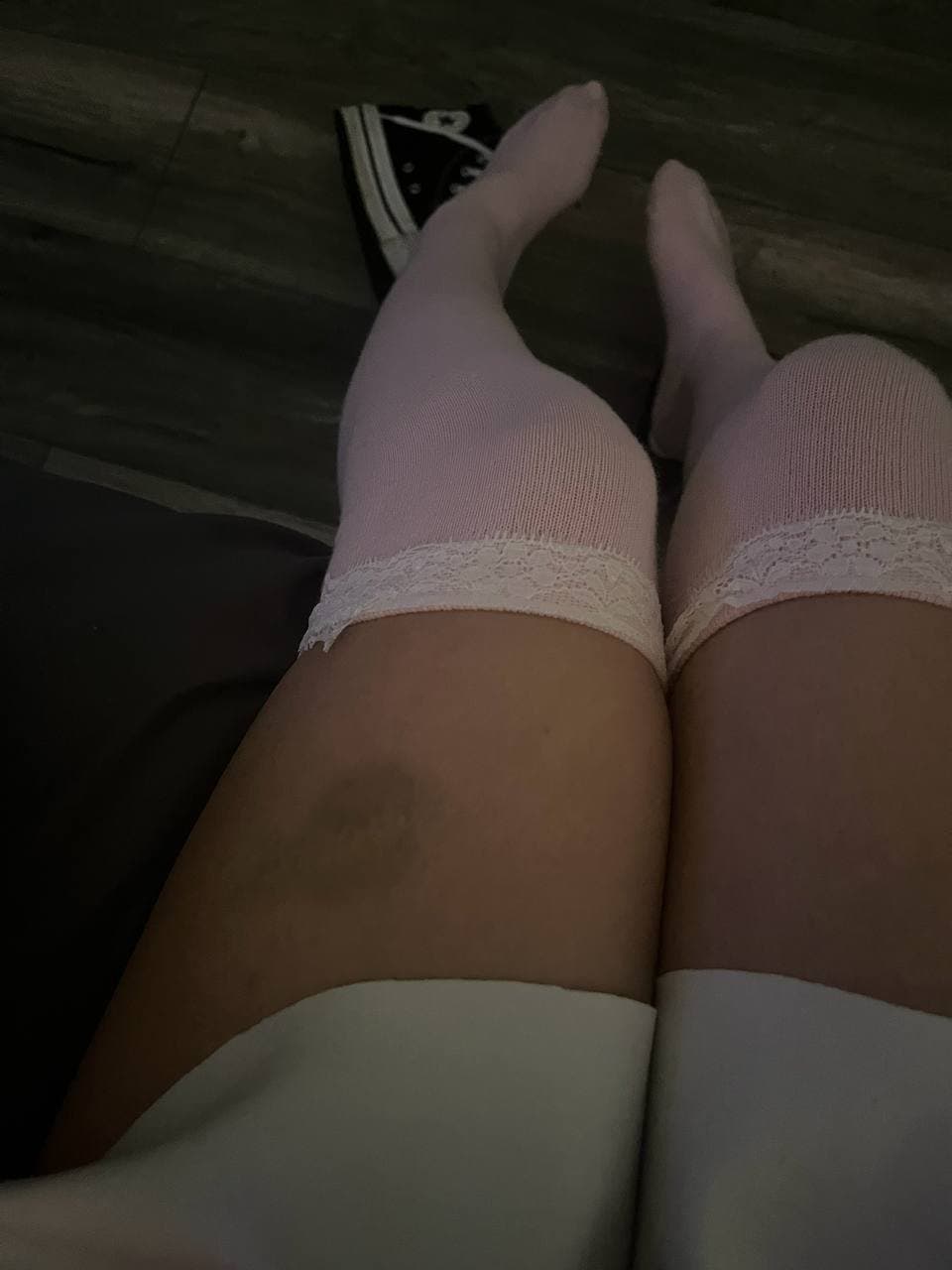 Click to view full size such a cute slut i found shes a gem