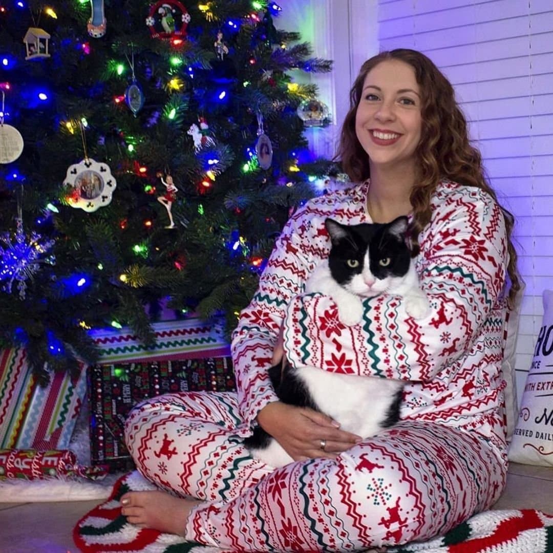 Click to view full size Dumb flat ass slut Rachel