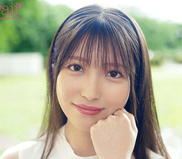 Click to view full size Kokona Ichinose 一ノ瀬心菜 Decensored JAV