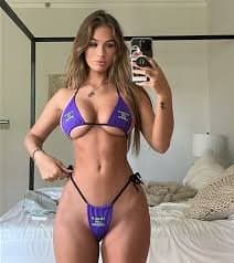 Click to view full size S.B Demolished By A Giant Black Dick