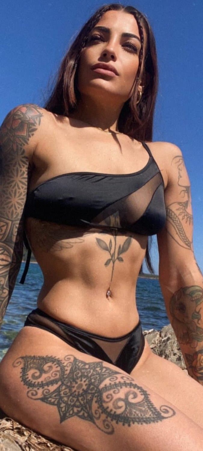 Click to view full size Screenshot_20240626_173705_com.instagram.android