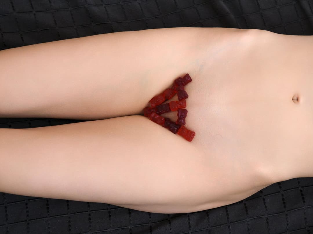 Click to view full size math teacher whore