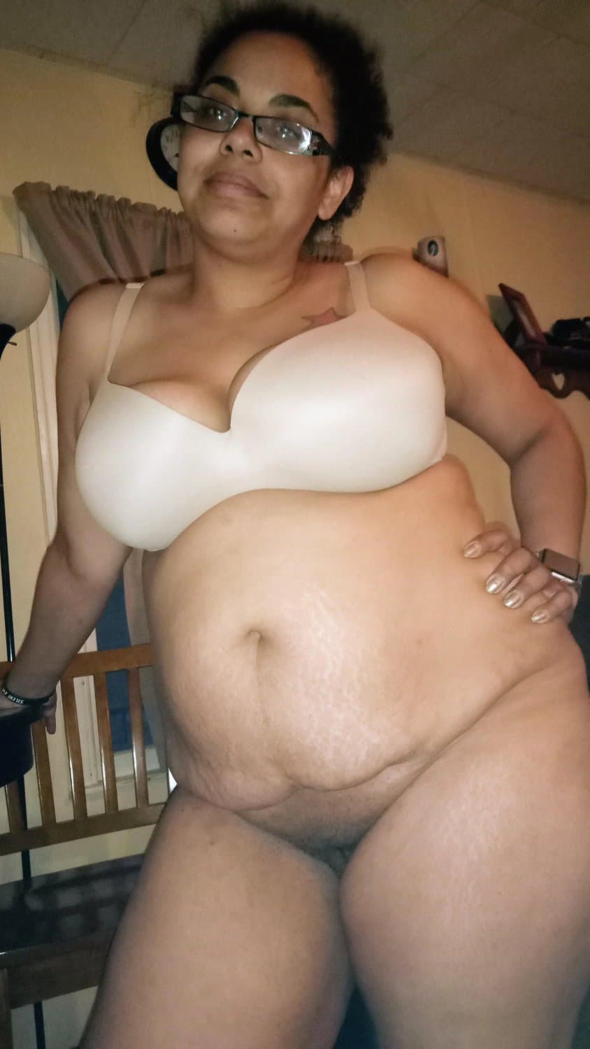 Click to view full size Sexy ebony Reddit girl