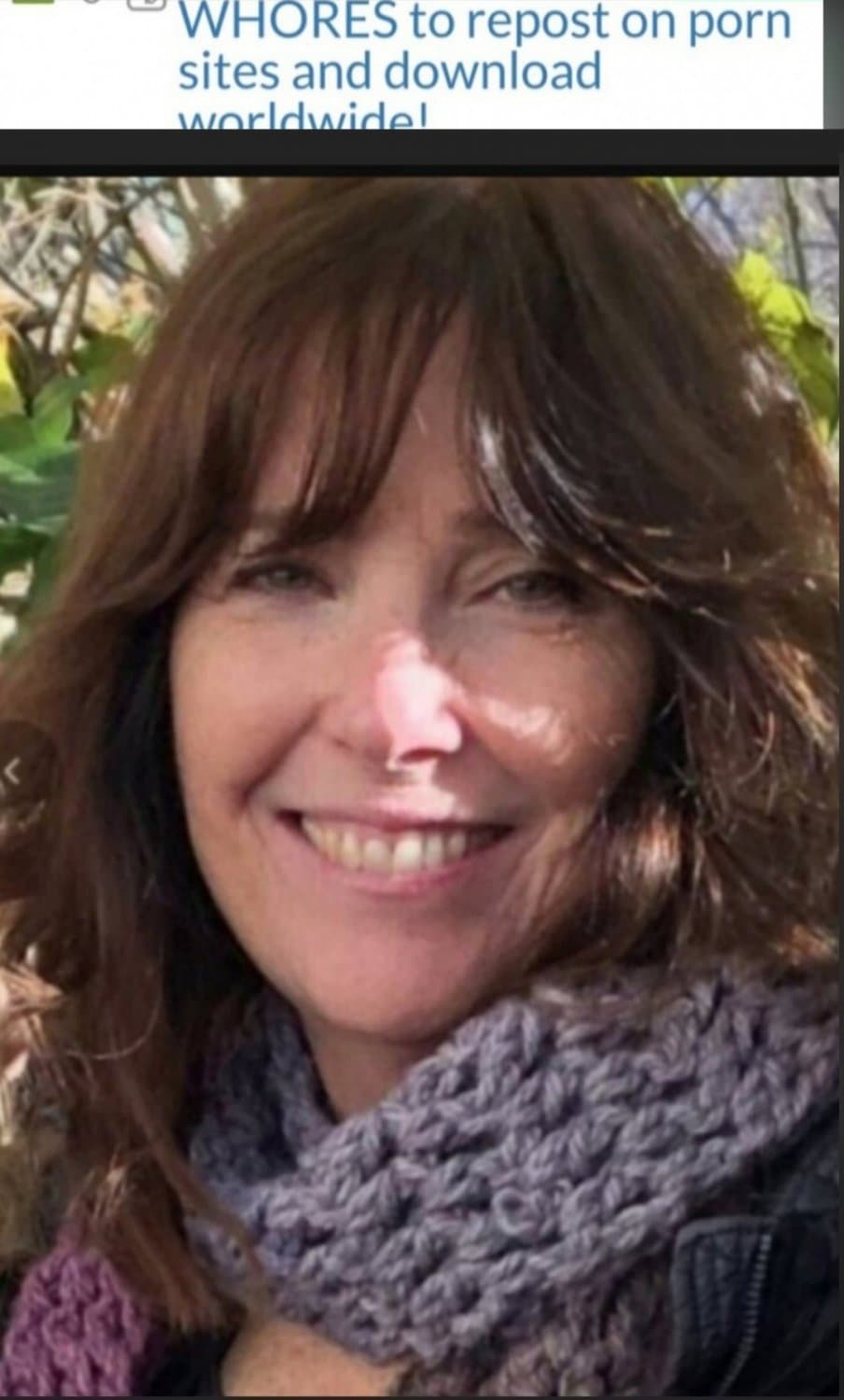 Click to view full size BONDAGE MODELS ! HELPLESS AND SILENT!