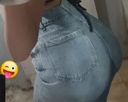 Click to view full size Lindas11??