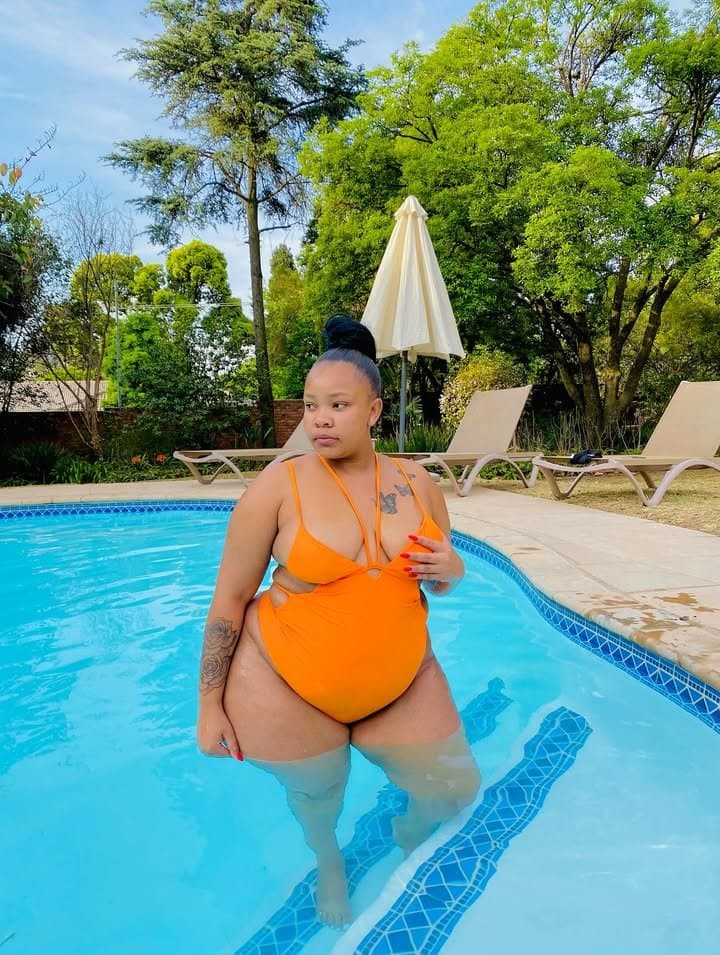 Click to view full size Random 54 (Random 4 extension)