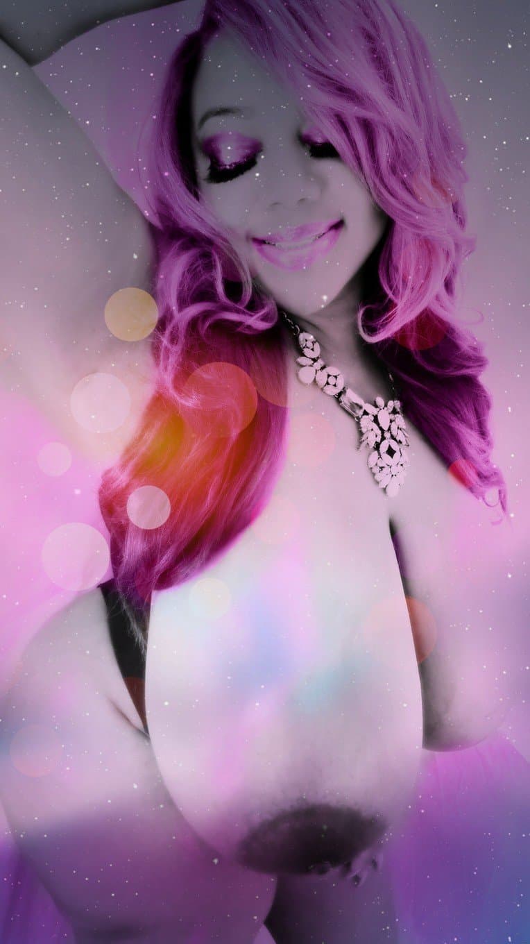 Click to view full size Poetry Studios Pt. 12