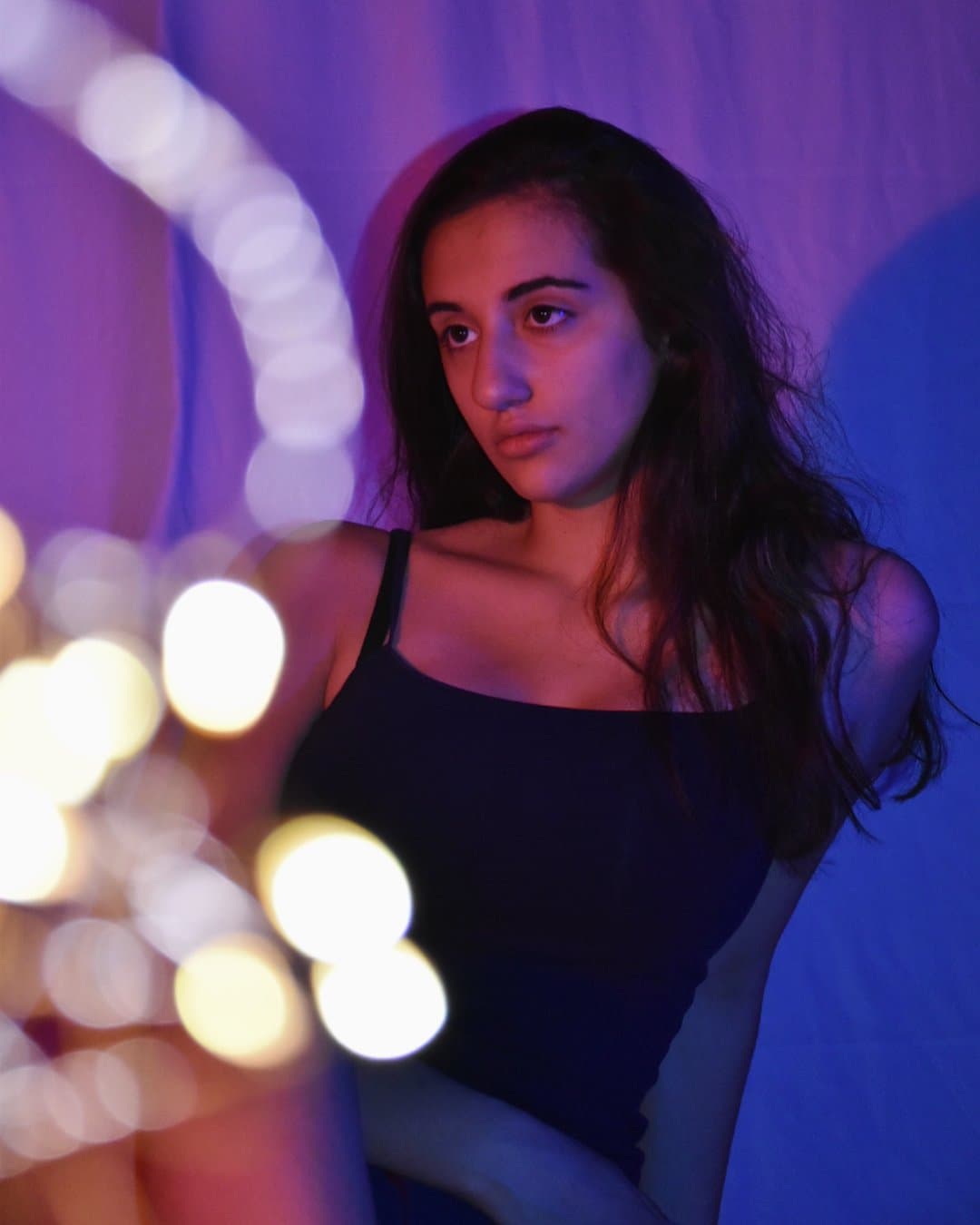 Click to view full size College Crush Lisa Sandson (@lisa.sandson). Comment your favorite pics.