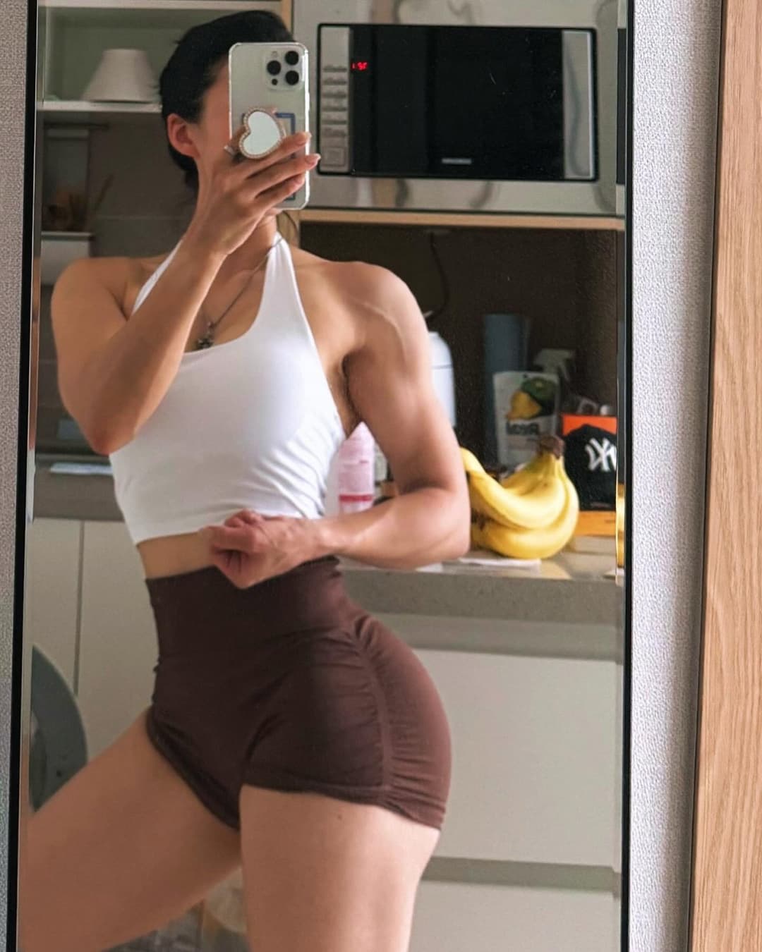 Click to view full size su jung